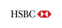 HSBC