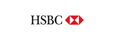 HSBC